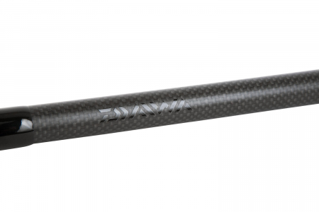 MINCIOG DAIWA CROSSCAST 1,80M 100X100CM 1PC [1]