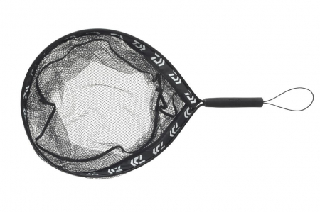 Minciog Daiwa D-VEC floating wading, 0,73 m, 55x45 cm [1]