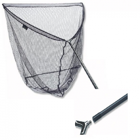 Bagajerie pescuit - MINCIOG CORMORAN DE LUXE, 1.80M, 100X100 CM