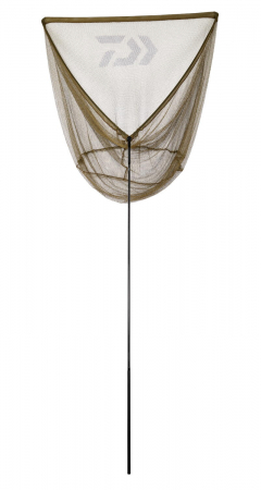 Bagajerie pescuit - MINCIOG DAIWA INFINITY LNH 1,80M 105X105CM 1PC