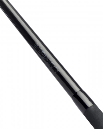 MINCIOG DAIWA INFINITY LNH 1,80M 105X105CM 1PC [4]