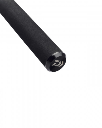 MINCIOG DAIWA INFINITY LNH 1,80M, 2 TRONSOANE, 105X105 CM [3]