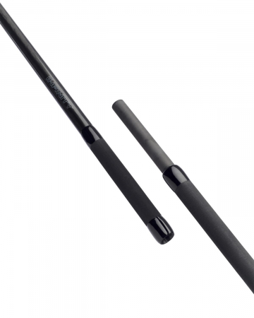 MINCIOG DAIWA INFINITY LNH 1,80M, 2 TRONSOANE, 105X105 CM [1]