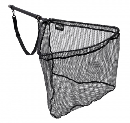 SPORTURI - MINCIOG RON THOMPSON MANITOBA STREET RUBBER 40X40 CM/3M