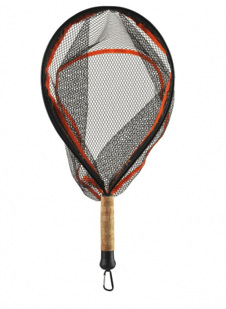 Minciog Daiwa presso iprimi trout S 0.59 m, 40x30 cm [2]