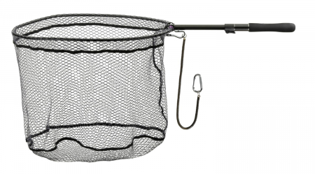 Bagajerie pescuit - MINCIOG DAIWA PROREX 55X45CM