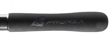 MINCIOG DAIWA PROREX 55X45CM [1]