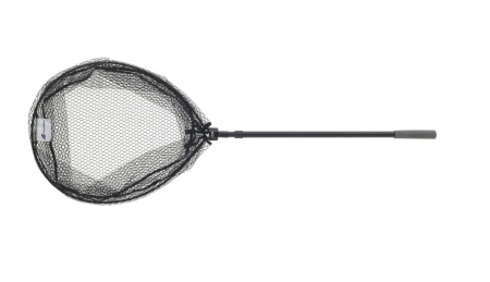 Minciog Daiwa Prorex fast fold stalker L 2.15 m, 70x60 cm [1]