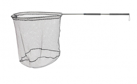 Bagajerie pescuit - Minciog Daiwa Prorex tough jungle XL, 2.20 m, 80x70 cm