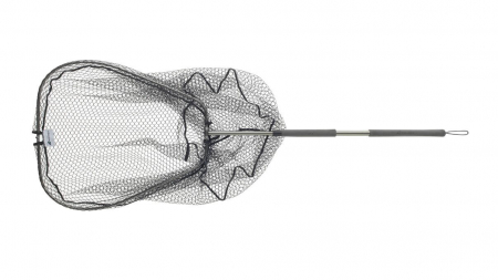 Minciog Daiwa Prorex tough jungle XL, 2.20 m, 80x70 cm [2]