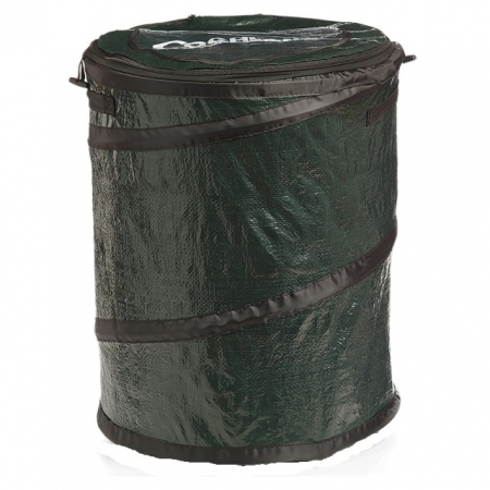 Mini cos de gunoi pliabil Coghlans [1]