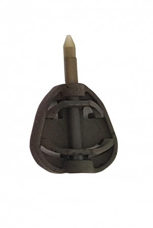 Plumbi & momitoare pescuit stationar - METHOD FEEDER DAIWA NZON 30G MARIME S