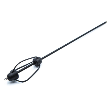 Momitoare crap - Momitor pellet feeder cu 3 spire Vitas Cris