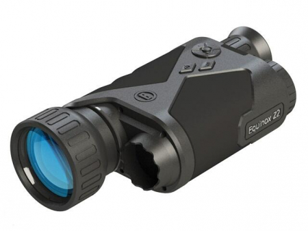 SPORTURI - MONOCULAR NIGHT VISION BUSHNELL EQUINOX Z2, 6X50