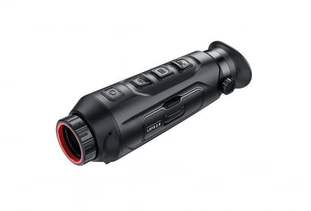 Dispozitive cu termoviziune - Camera termoviziune Hikmicro Lynx 2.0 LH19 2.0