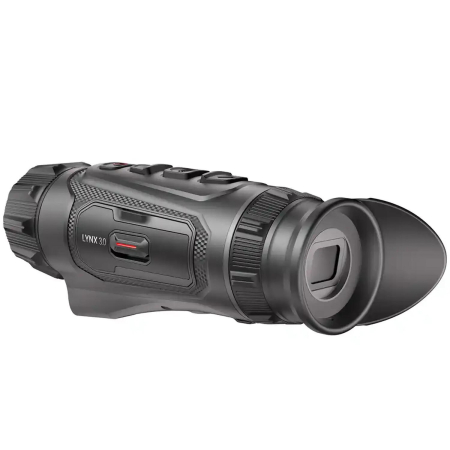 Monocular cu vedere termica Hikmicro Lynx LQ35L 3.0 LRF 640X512 [4]