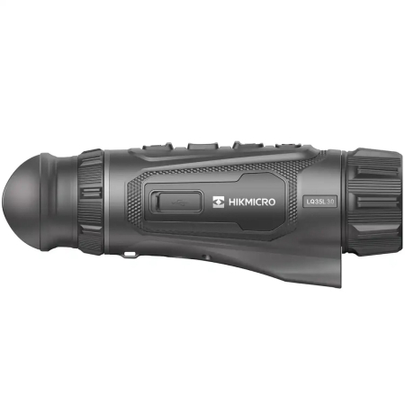 Monocular cu vedere termica Hikmicro Lynx LQ35L 3.0 LRF 640X512 [2]