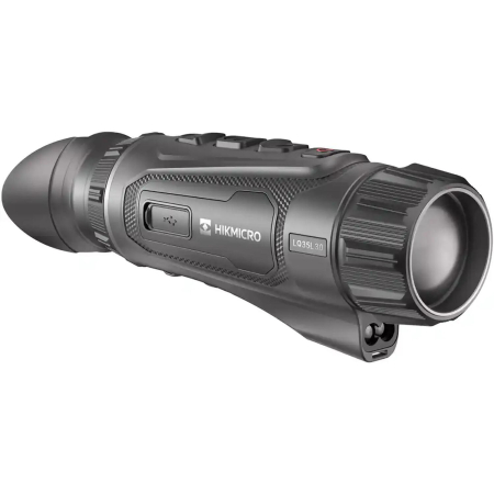 Monocular cu vedere termica Hikmicro Lynx LQ35L 3.0 LRF 640X512 [1]