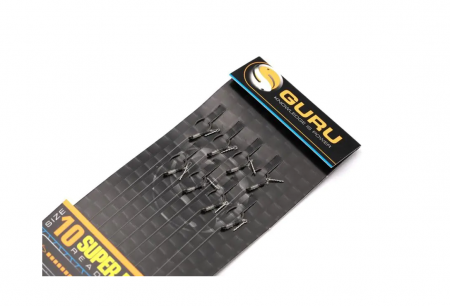 MONT. BAYONET RIG CARLIG NR.14 019MM/10CM 8BUC/PL [1]