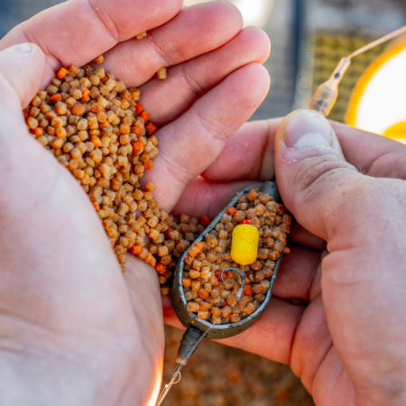 MONT.CARLIG SMWG STANDARD HAIR NR.10 022MM 8BUC/PL [2]