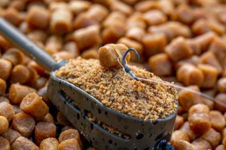 MONT.CARLIG SMWG STANDARD HAIR NR.12 022MM 8BUC/PL [4]