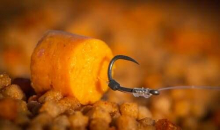 MONT.CARLIG SMWG STANDARD HAIR NR.14 017MM 8BUC/PL [1]