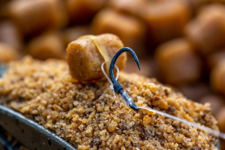 MONT.CARLIG SMWG STANDARD HAIR NR.14 017MM 8BUC/PL [3]