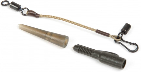 SPORTURI - MONTURA KORDA COG BOOMS DISTANCE 3/3,5 OZ, 3 BUC / PLIC