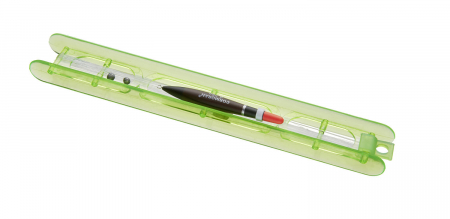 SPORTURI - LINIE PESCUIT CORMORAN CU PLUTA 0,75G