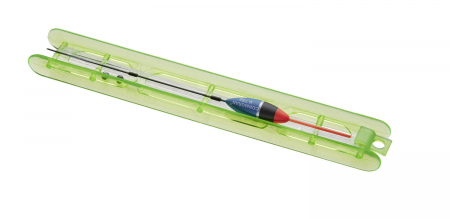 SPORTURI - LINIE PESCUIT CORMORAN CU PLUTA 0,75G