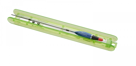 SPORTURI - LINIE PESCUIT CORMORAN CU PLUTA 1,0G