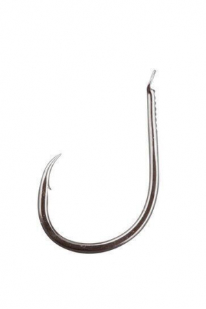 MONTURA GAMAKATSU METHOD HAIR SPIKE PCHR NR.8/0.25MM/12CM 6 BUC / PLIC [2]