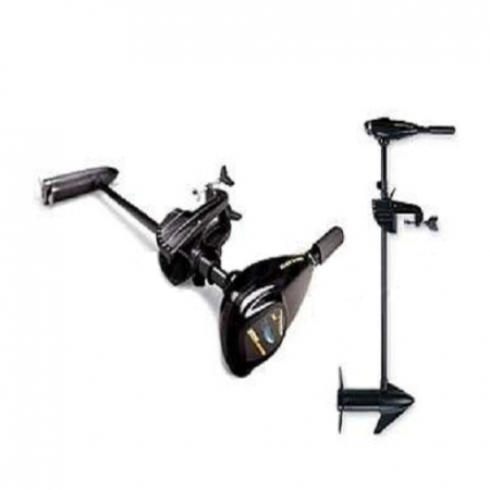 SPORTURI - MOTOR ELECTRIC MINN KOTA NEW ENDURA C2 40 LBS, 12V