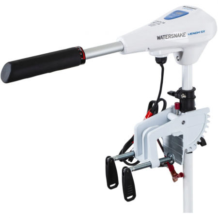 Motor electric Watersnake Venom SXW 34 lbs, 12 V [1]