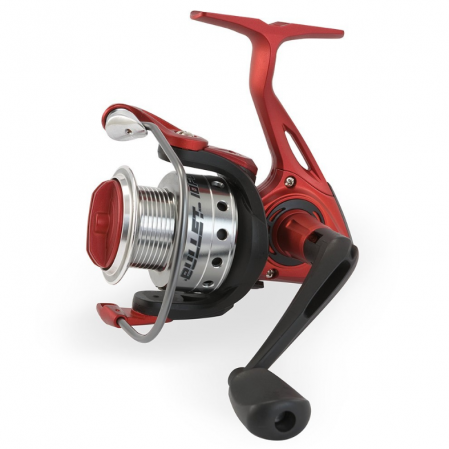 Mulinete pescuit stationar - Mulineta Lineaeffe Bullet 30 FD