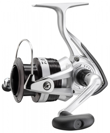 Mulinete rapitori - MULINETA DAIWA SWEEPFIRE E 3500C 220M/030MM/5,3:1