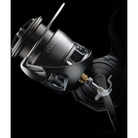 MULINETA DAIWA CERTATE FC LT 2500 [1]