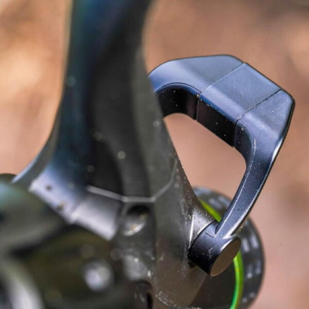 MULINETA GURU N-GAUGE SPECIMEN 6000 [2]