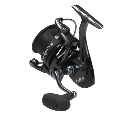 MULINETA LINEAEFFE MOMENTUM 1229860 [1]