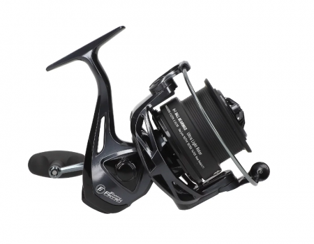 MULINETA LINEAEFFE MOMENTUM 1229860 [2]