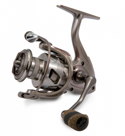 SPORTURI - MULINETA NOMURA HIRO EVOLUTION ALU 11RUL