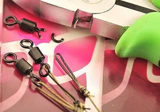 MONTURA KORDA MULTI RIG NR.8/30LB [4]