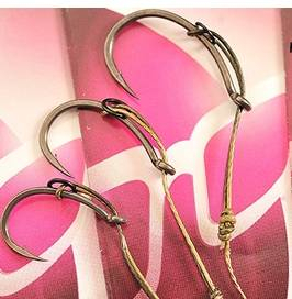 MONTURA KORDA MULTI RIG NR.8/30LB [3]