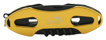 Briceag multifunctional Cattara Camp 7 in 1 [2]