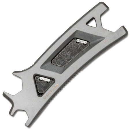 Multifunctional Kershaw KickFlip [3]