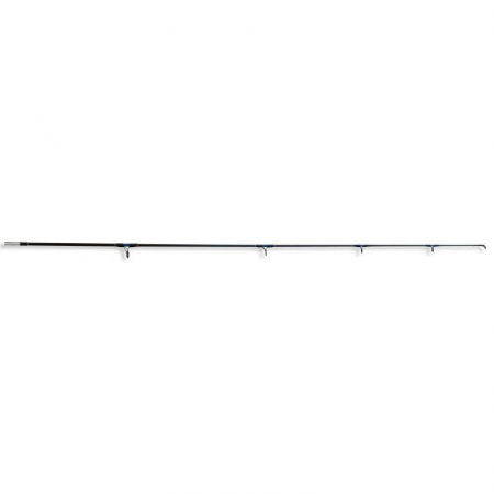 LANSETA LINEAEFFE MUSTANG EVOLUTION 2,10M / 100-250G, 2 BUC [2]