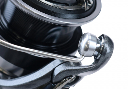 MULINETA DAIWA N ZON LT 6000SS-P [3]