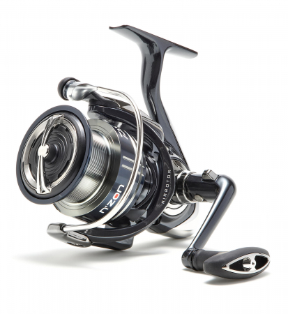 MULINETA DAIWA N ZON PLUS LT 5000S-CP 4RUL/150MX0.28MM/4,7:1 [2]