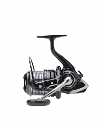 Mulinete crap - MULINETA DAIWA N.ZONE DISTANCE 25