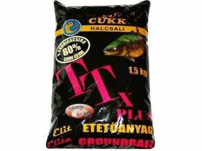 SPORTURI - NADA CUKK ADAOS TTX USTUROI CUKK 1,5KG